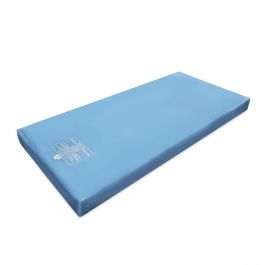 MEDICAL MASTER WATERPROOF MATTRESS