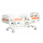 ELECTRIC HOSPITAL BED - 3 FUNCTIONS
