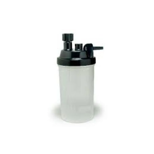 Hsiner – Humidifier Bottle