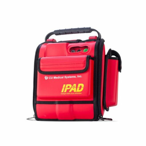 I-Pad NF1200 Dratas – Rooi