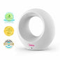 iBaby Air Audio Baby Monitor & Air Purifier