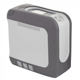 Portable Oxygen Concentrator iGo2 Drive DeVilbiss