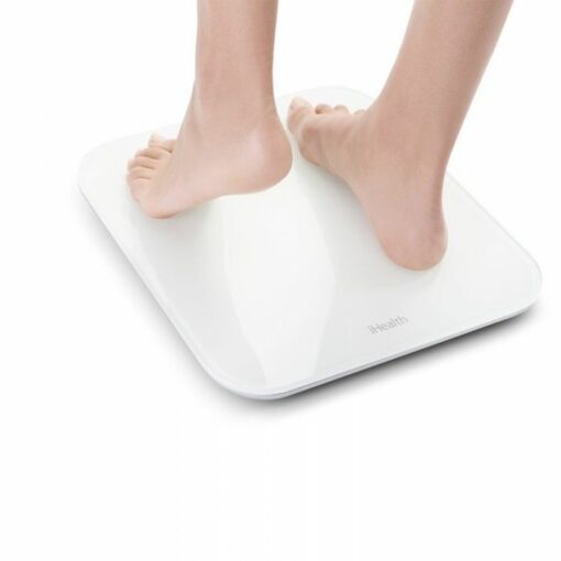 iHealth Body Weight Scale HS4S