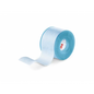 2770S-2, Kind Removal Silicone Tape, 2 inch x 54 inches  (5cm x 137cm), 50's/Box
