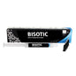 Imicryl – Bisotic Color Changing Fissure Sealant, 1 x 2.5g – TP-2023