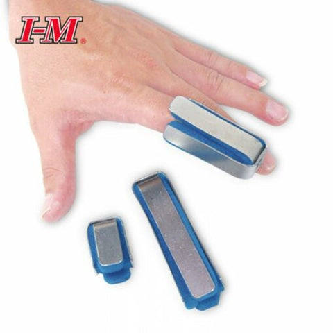 4 Prong Finger Splint