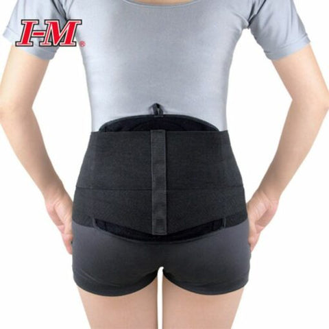 Orthopedic Belt Padded