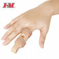 PE Finger Splint