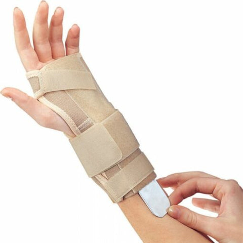 Wrist Brace WH-301