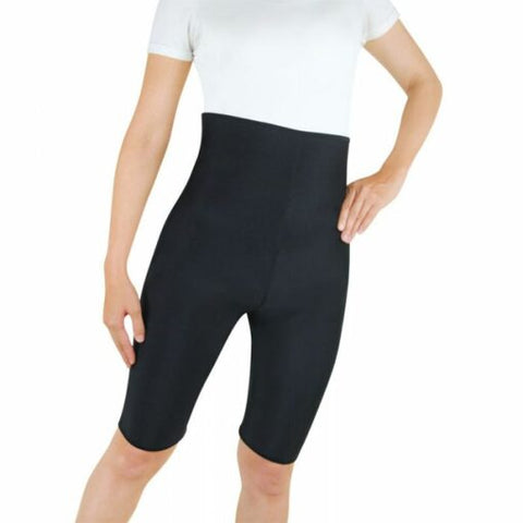 Airprene Slimming Shorts