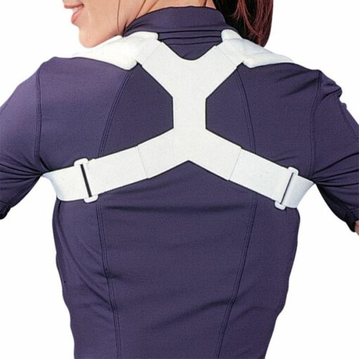 دعامة الترقوة OH-101