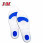 Insole Pad OO-129