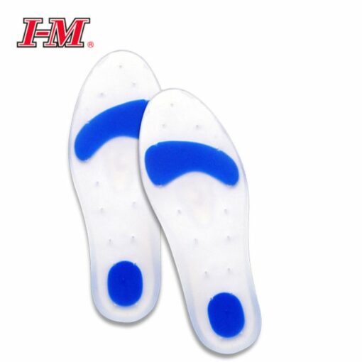 Insole Pad OO-129