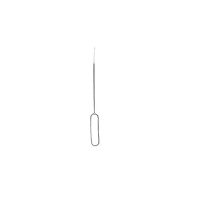 IUD Removal Hook