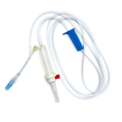 IV set 150ml Normal