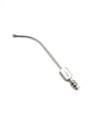 J Suction Tube