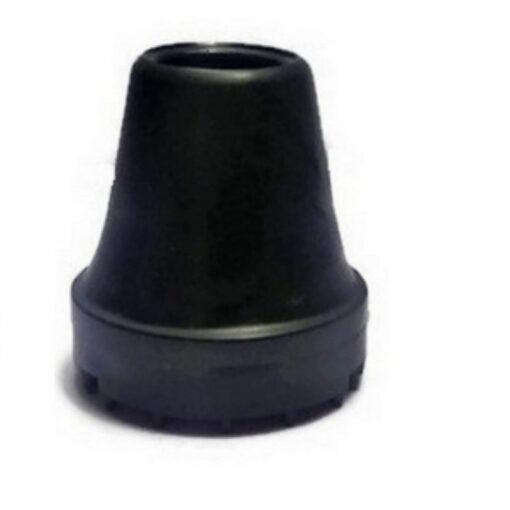 JMC – Boswenke vir elmboog