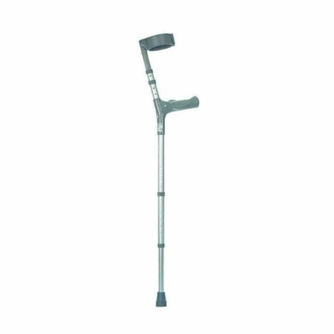 JMC – Elbow Crutches – F933L