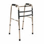 JMC – Folding Walker For Child – 3902/3S