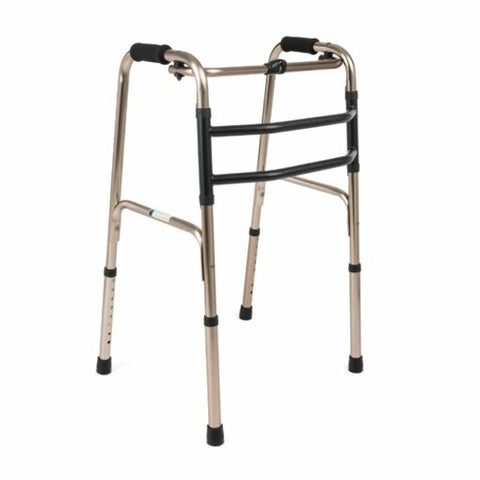 JMC – Folding Walker For Child – 3902/3S