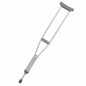 JMC – Shoulder Crutches – P2002