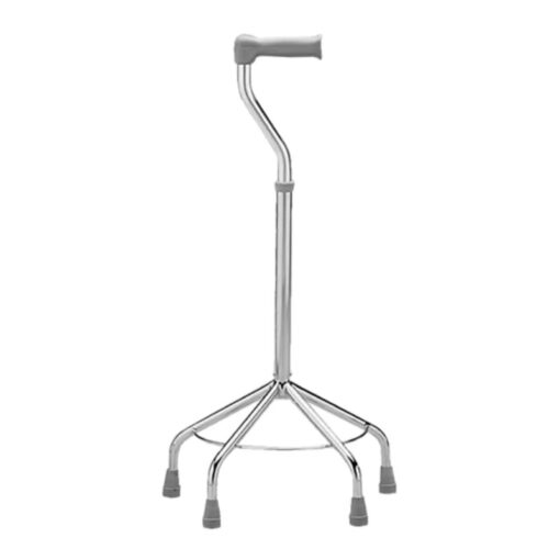 JMC – Stick Adjustable Wide Base