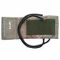 JMC – Velcro Cuff For Adult, X-Large – Alpk2-8392