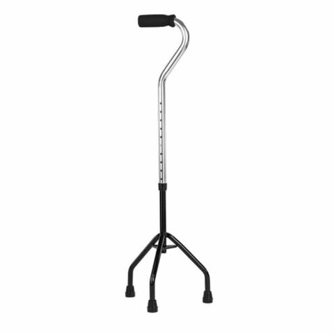 JMC – Walking Stick with 3 Legs