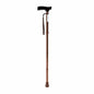 JMC – Walking Stick with Light – Media6-A01