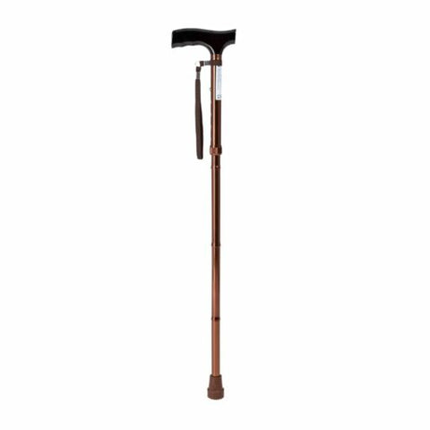 JMC – Walking Stick with Light – Media6-A01