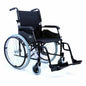 JMC – Wheelchair Pneumatic Wheel Detachable – Ky-988-Laq