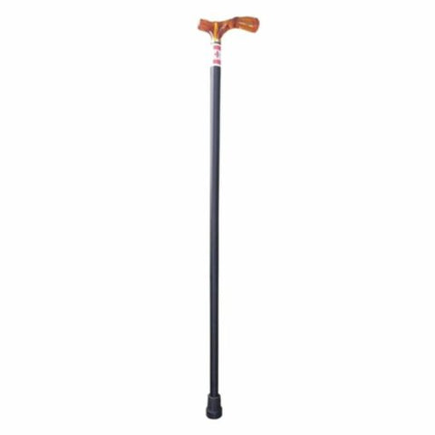 JMC – Wooden Stick – F232-609