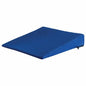 Jobri – Bay Jacobsen Seat Wedge Blue – Bp1007Blxl