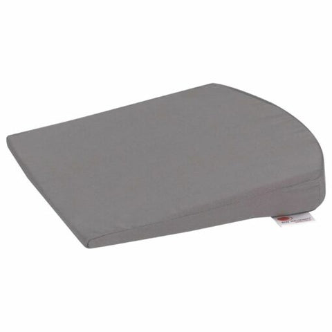 Jobri – Bay Jacobsen Seat Wedge, Grey – BP1007GRXL