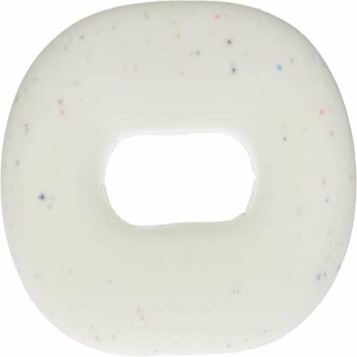 Jobri – Beter Posture Ringkussing, Wit – Jbr.A1020Wh