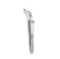 JONES TOWEL CLAMP
