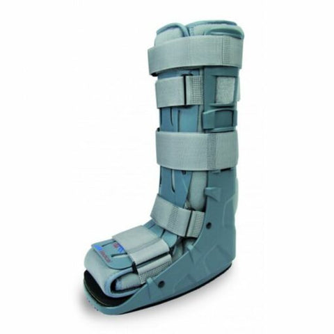 Jura Air Walker Boot