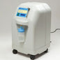 Kare OxyBreath 10 Liters LPM Oxygen Concentrator