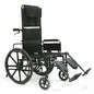 Karma Km 5000 Reclining Wheelchair