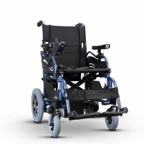 Karma KP 25.2 Power Wheelchair