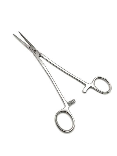 Kelly Forcep 8 inch