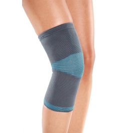 KNEE CAP COMFEEL (Pair)