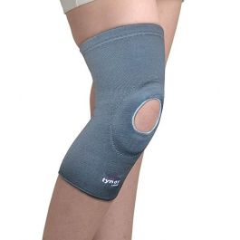 KNEE CAP OPEN PATELLA