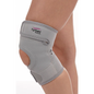 KNEE SUPPORT SPORTIF (Neoprene)