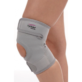 KNEE SUPPORT SPORTIF (Neoprene)