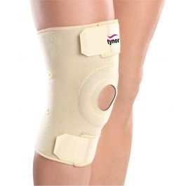 KNEE WRAP(Neoprene)