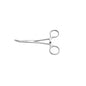 Kochar Forceps Curved