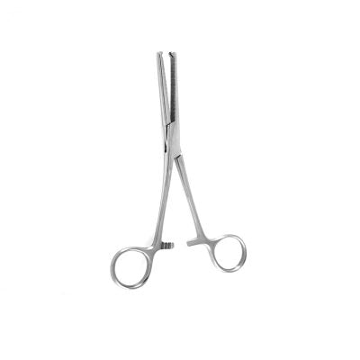 Kochar Forceps Straight