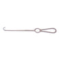 kocher bone hook