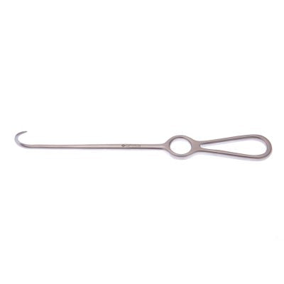 kocher bone hook